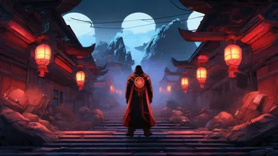 2025.8.31炼神兑换码全攻略，轻松拿福利