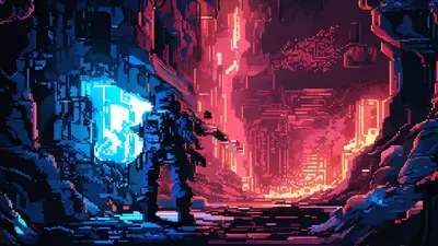 速领！2025年9月3日炼神最新兑换码福利