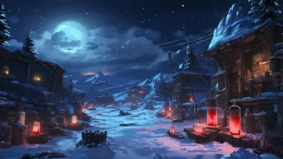 9月2日炼神兑换码全知道，福利享不停
